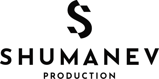 Shumanev Production